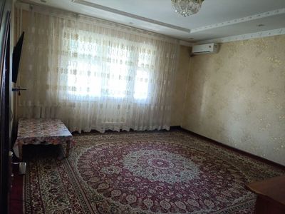 Аренда алгоритм к. Шарк 2/4/9 нарсалари бн оилага топширамиз.