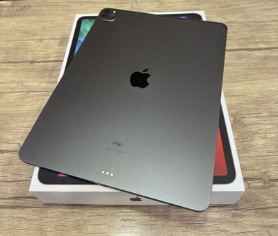 Prodam idyal Ipad Pro 12.9 128GB wi