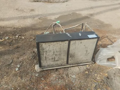 Битзцер -35с сотилади 1500s