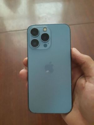 iphone 13 pro 128 Gb