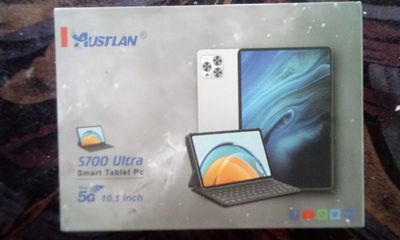 Продам планшет Austlan S700Ultra smart