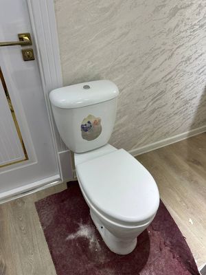 Holati ideal sinmagan