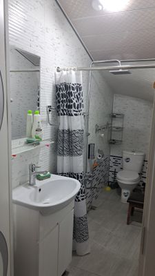 Navastroyka ijaraga
