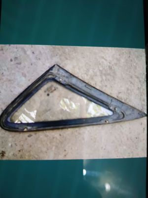 Стекло Opel Vectra, Nexia