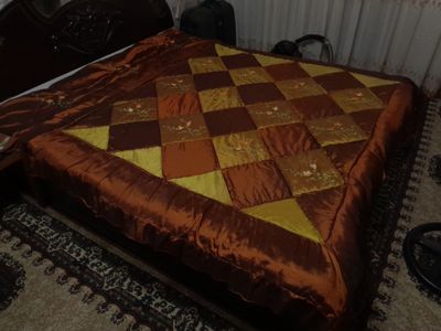 Продаётся Покрывало