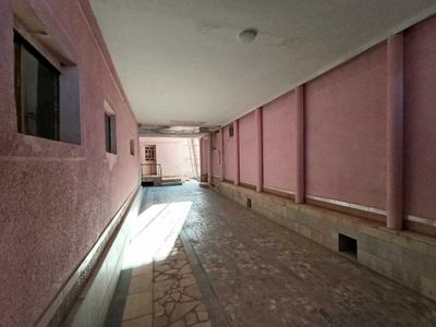 Сдается участок в аренду Мирзо Улугбек Геофизика №U9