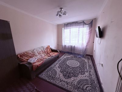 Чиланзар Актепа 1/3/4 Квартира В Аренду