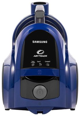 Пылесос Samsung Корея