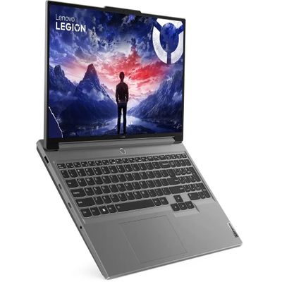 Lenovo Legion5 16IRX9 USA