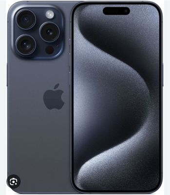 айфон15промакс сотилади 256/% 95