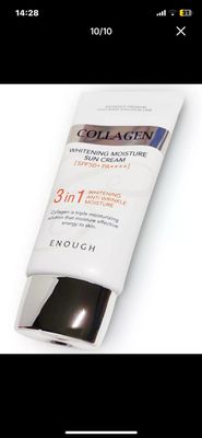 Spf