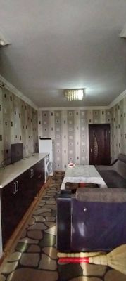 Kvartira Bollarga sheriklika Yunusobod