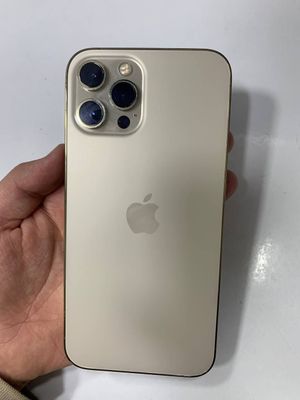 Сотилади озимики Iphone 12 Pro Max