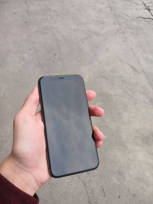 Iphone 11 pro karobka dokument bor