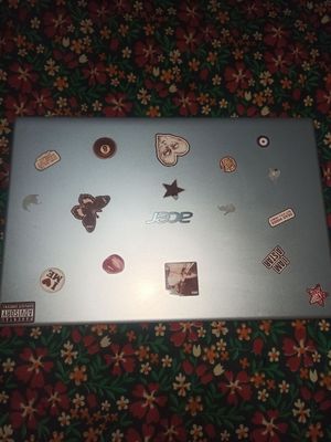 Acer Aspire 3