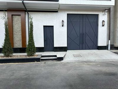 продам Евро дом в стиле хай тек 2,1 соток