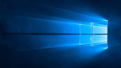 Windows urnatib berish xizmati arzon narxlarda