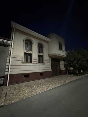 Сдам участок под производство либо для жилья Юнусабадский р-н 10 ком