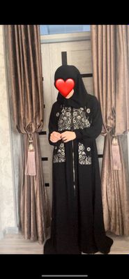 Ayollar Misr koʻynegi