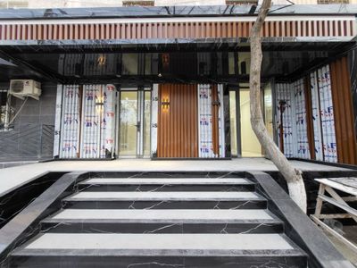 Срочная аренда Госпиталка - Нукусская 100м2 1 линия вход со двора
