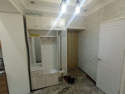 2 xonali kvartira ijaraga beriladi