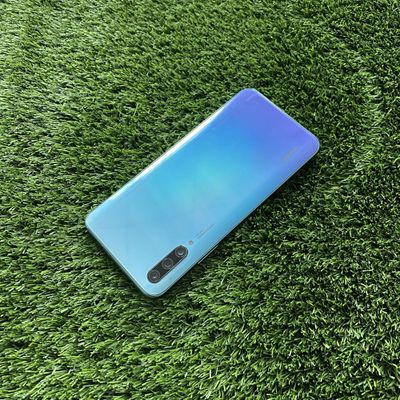 Huawei Y9s 128 Gb