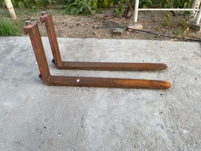 karaga lapa