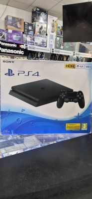 Запись игр на Playstation 3. 4