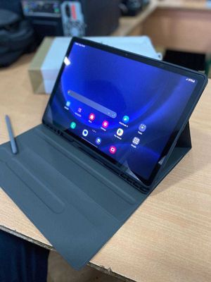 Samsung Galaxy Tab S9 FE + 5G