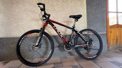 Velosiped