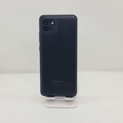 Samsung Galaxy A03