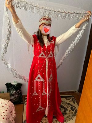 ansabl, ансамбль,  свадебное платье