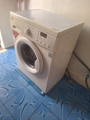 Lg kirmoshina sotiladi b/ u