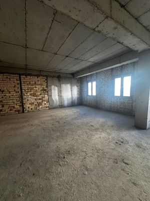 Продаётся квартира, Tashkent City, 91м²