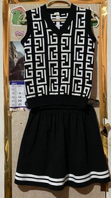 Камплект для Школы