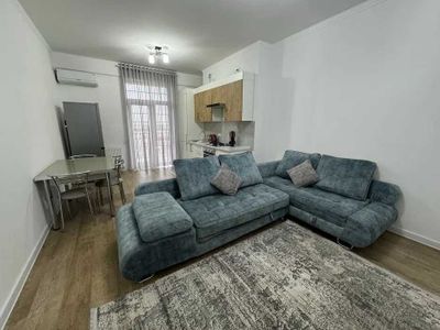 Сдаётся квартира.. в ЖК Greenwich Ориентир - Махаллинский комитет