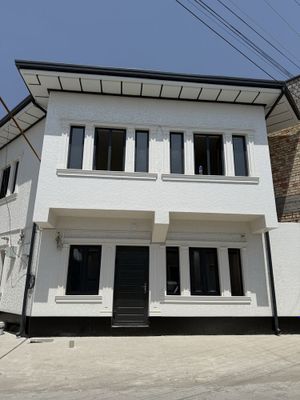 Срочно продается 2-х комн коттежд в Сергели Ханабад