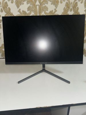 Монитор Ziffler 23.8” | 100 Гц | IPS |