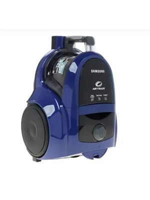 Пылесос Samsung Air Track 1600W Twin Chamber.