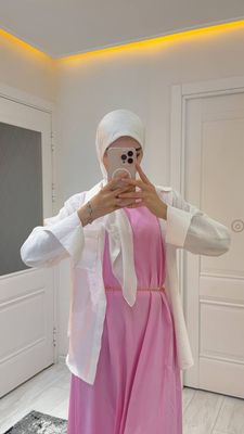 New collection dvoyka Rubashka+baza ko’yle