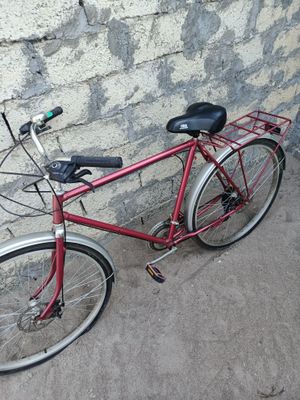 velospet holati yangi narxini kelishamiz telefonda