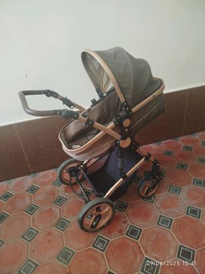 kolyaska sotiladi xolati yaxshi kop ishlatilmagan