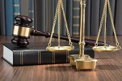 Адвокат. Юридик хизматлар, юридические услуги. Ишончли ва сифатли.