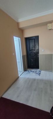 Аренда 1/1/4 Карасу 6, ГАИ
