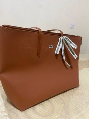 Sumka Lacoste