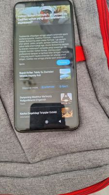 redmi not 12s