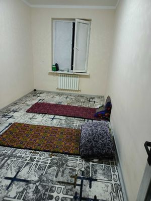 Kvartiraga sheriklikka bola kerak, Yashnobod Doʻstlik metro yonida