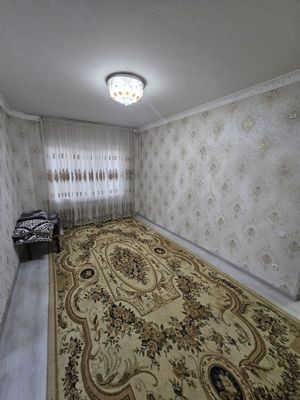 Аренда квартира на Алмазарском районе. Тансикбоева