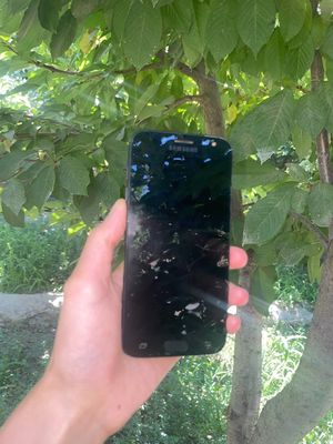 Samsung galaxy j5 2018