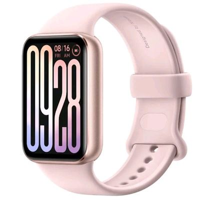 Xiaomi Smart Band 9 pro. Глобал версия.